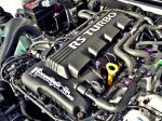 Hyundai Genesis Coupe R-Spec Mad Panda 2012 года